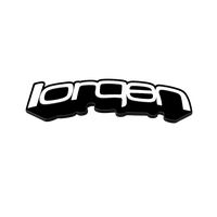lorqen_