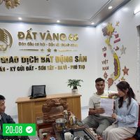 haiduong55