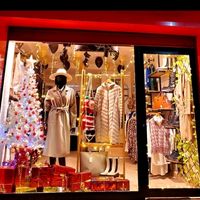 boutique_rougeetnoir_