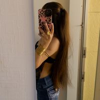 jeniraiii