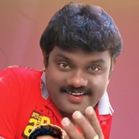 original sound - @captionvasanth