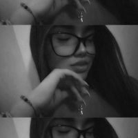paulival_