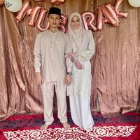 เสียงต้นฉบับ - Nu Nuree Han Han