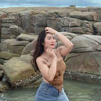 aileenira_