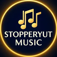 original sound - 1997sto.ry