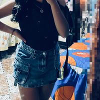 arisitaaaaa2