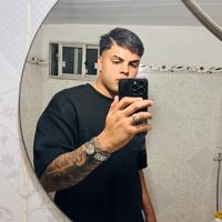 21facunddo