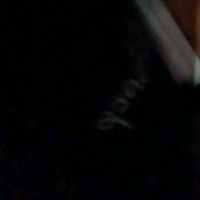 オリジナル楽曲 - な ぎ ぱ ん ま ん  🦛🤍