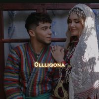 0llliqona
