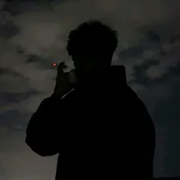 original sound - c___qani6