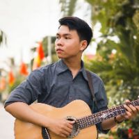 Hành Trình Trên Đất Phù Sa_Văn Mẫn_Short