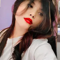 original sound - sampanganjali