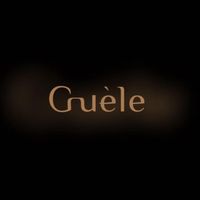 guele.id