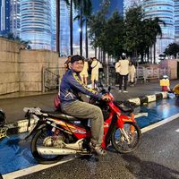 musfir_2547