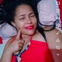 juliana.oliveira9796