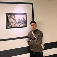 sairash__