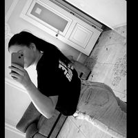 doinita.0709