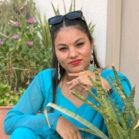 rupapokhrel813
