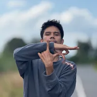 original sound - lpmonrap