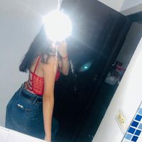 sorayacastro_