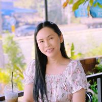 boongcharee