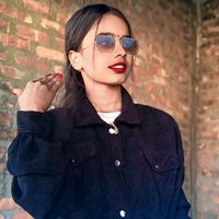 amirti_singh15