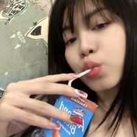 ellaaa1999