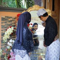 mustikaayu319