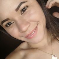 20flakitahernandez