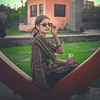 itsmeashagautam1234