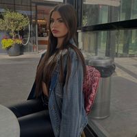 ella_bensaadon