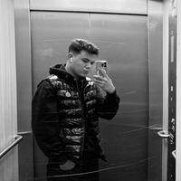 mustafamese04