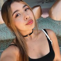 lilyhenaod12