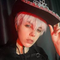 sakein_coser