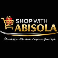 shopwithabisola1