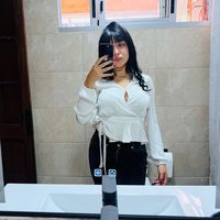 fiigueroaa.k