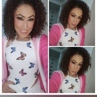 beatrizrivera003