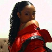 liiberian_girl