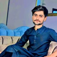 junaidthahim01