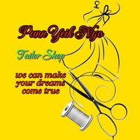 theingi47984443465724