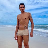 iuryalexoficial