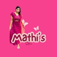mathis_store06