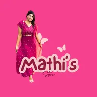 original sound - mathis_store06