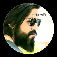 rjripon.raj