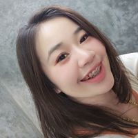 jirawan9694