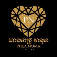 pheanuma_jewelry