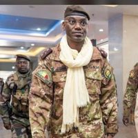 fatoubijoulasolution