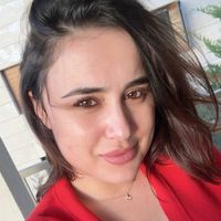 sarahchokrrr