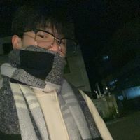 xzhe0922