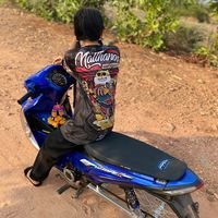 မူရင်းအသံ - (Chue)🫨🫶🏼